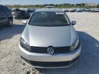 2011 Volkswagen Golf  იყიდება West Palm Beach-ში, FL - Front End