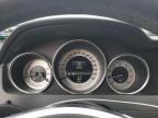2013 Mercedes-Benz C 300 4Matic de vânzare în Glassboro, NJ - Front End
