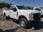 2023 Ford F250 Super Duty იყიდება Spartanburg-ში, SC - Water/Flood