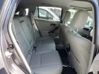 2018 Acura Rdx Advance for Sale in Fairburn, GA - All Over