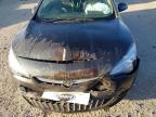2015 VAUXHALL ASTRA GTC for sale at Copart WOLVERHAMPTON