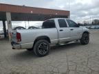 2006 Dodge Ram 1500 St за продажба в Fort Wayne, IN - Front End