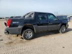 2003 Chevrolet Avalanche K1500 zu verkaufen in Elgin, IL - All Over
