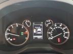 2023 Lexus Gx 460 for Sale in Homestead, FL - Front End