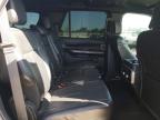 2018 Ford Expedition Xlt იყიდება New Braunfels-ში, TX - Minor Dent/Scratches
