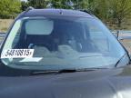 2023 FORD TRANSIT CO for sale at Copart SANDTOFT