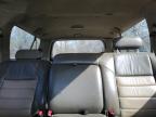 2004 Ford Excursion Eddie Bauer for Sale in Ellwood City, PA - Front End