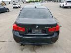 2017 Bmw 330E  за продажба в Grand Prairie, TX - Side