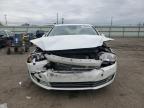 Pennsburg, PA에서 판매 중인 2015 Volvo S80 Platinum - All Over