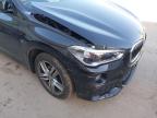 2019 BMW X1 SDRIVE1 for sale at Copart PETERLEE
