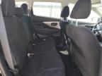 2015 Nissan Murano S for Sale in Columbus, OH - Front End