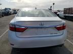 2014 Lexus Es 350 for Sale in Van Nuys, CA - Front End