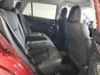 2023 Subaru Outback Touring იყიდება Candia-ში, NH - All Over