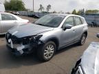 2016 Mazda Cx-5 Sport for Sale in Woodburn, OR - Front End