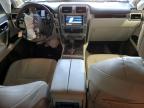2019 Lexus Gx 460 for Sale in Candia, NH - Front End