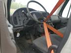 2020 Freightliner M2 106 Medium Duty for Sale in Columbia, MO - Mechanical
