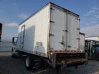 2015 International 4000 4300 იყიდება Avon-ში, MN - Mechanical