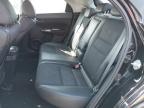 2010 HONDA CIVIC SI I for sale at Copart SANDY