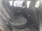 2011 Subaru Impreza 2.5I for Sale in Magna, UT - Normal Wear