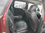 2015 Chevrolet Traverse Lt de vânzare în Magna, UT - Front End