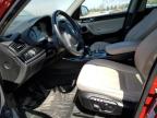 2016 Bmw X3 Xdrive28I en Venta en Elgin, IL - Vandalism