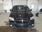 2019 Dodge Grand Caravan Se на продаже в Lexington, KY - Side