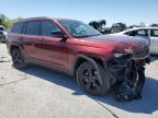 2023 Jeep Grand Cherokee L Laredo for Sale in Lebanon, TN - Front End