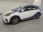 2018 Toyota Prius C for Sale in Houston, TX - Minor Dent/Scratches
