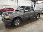 2008 Ford Ranger Super Cab zu verkaufen in Avon, MN - Rear End