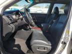 2011 Toyota Highlander Limited for Sale in Littleton, CO - Side