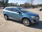 North Billerica, MA에서 판매 중인 2010 Volvo Xc60 T6 - Rear End