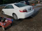 2008 Toyota Camry Ce for Sale in Greenwell Springs, LA - Front End
