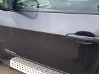 2011 BMW X5 XDRIVE3 for sale at Copart SANDTOFT