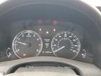 2013 Lexus Gs 350 for Sale in American Canyon, CA - Side