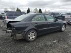 2005 Mercedes-Benz E 320 Cdi for Sale in Eugene, OR - Rear End
