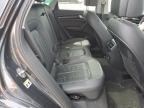 Brookhaven, NY에서 판매 중인 2018 Audi Q5 Premium Plus - Front End
