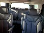 2024 Hyundai Palisade Limited за продажба в Byron, GA - Minor Dent/Scratches