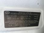 2006 Hyundai Sonata Gl zu verkaufen in Las Vegas, NV - All Over