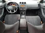 2011 Nissan Altima Base na sprzedaż w Austell, GA - Front End