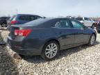 Wayland, MI에서 판매 중인 2014 Chevrolet Malibu 2Lt - Front End