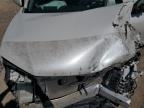 2013 Toyota Highlander Base na sprzedaż w Temple, TX - Front End