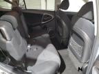 2008 Toyota Rav4 Sport de vânzare în Leroy, NY - Front End