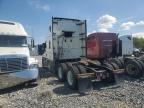 2019 Freightliner Cascadia 125 Semi Truck იყიდება Memphis-ში, TN - Normal Wear