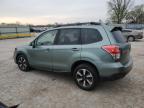 2018 Subaru Forester 2.5I Premium for Sale in Wichita, KS - Side