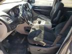 2014 Dodge Grand Caravan Sxt de vânzare în Kansas City, KS - Front End