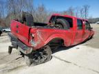 2015 Ford F250 Super Duty zu verkaufen in Candia, NH - Front End