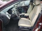2018 Honda Clarity  for Sale in Mendon, MA - All Over
