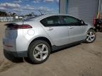 2015 Chevrolet Volt  for Sale in Nampa, ID - All Over
