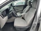 2020 Hyundai Tucson Limited იყიდება Exeter-ში, RI - Front End