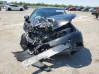 2005 Toyota Scion Tc  იყიდება Fresno-ში, CA - Front End